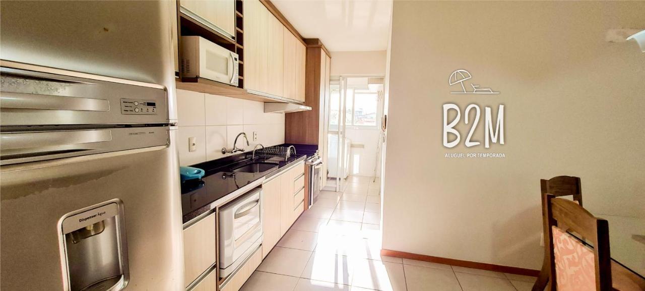 Beto Carrero, Praia, Piscina, Homeclub Penha  Dış mekan fotoğraf
