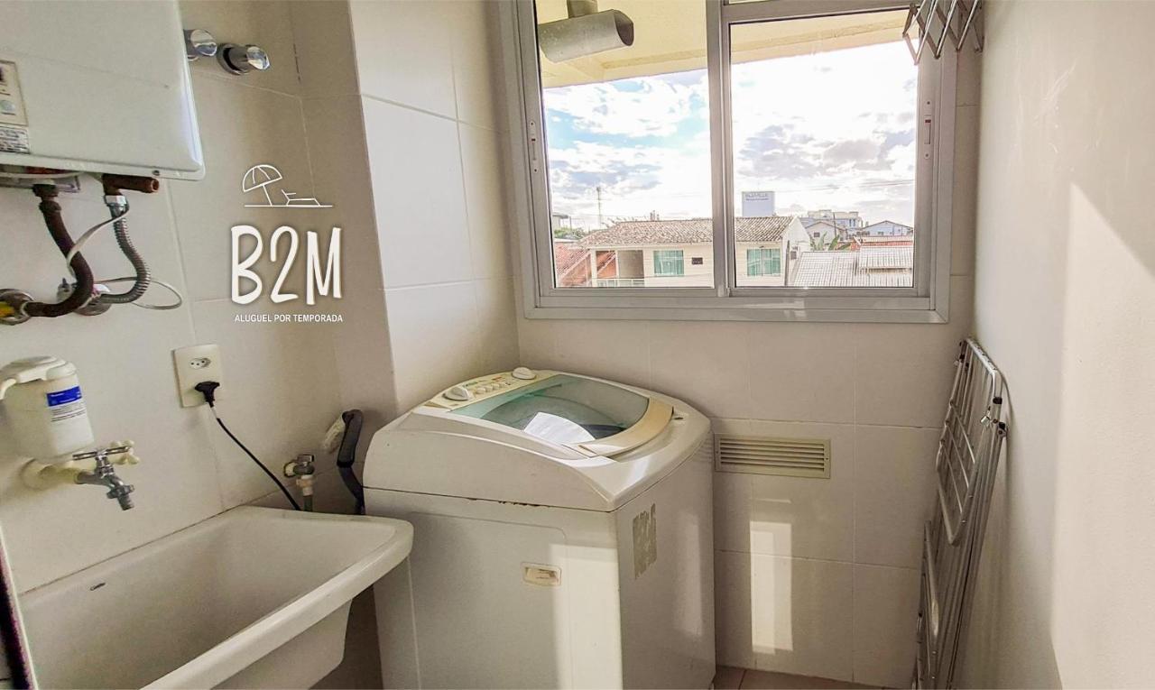 Beto Carrero, Praia, Piscina, Homeclub Penha  Dış mekan fotoğraf