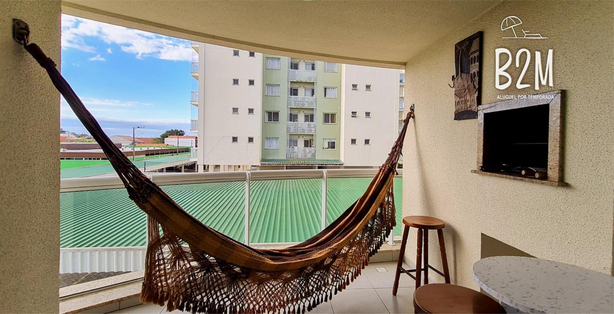 Beto Carrero, Praia, Piscina, Homeclub Penha  Dış mekan fotoğraf
